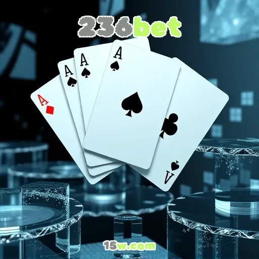 236bet: O App Que Revoluciona Suas Apostas Online