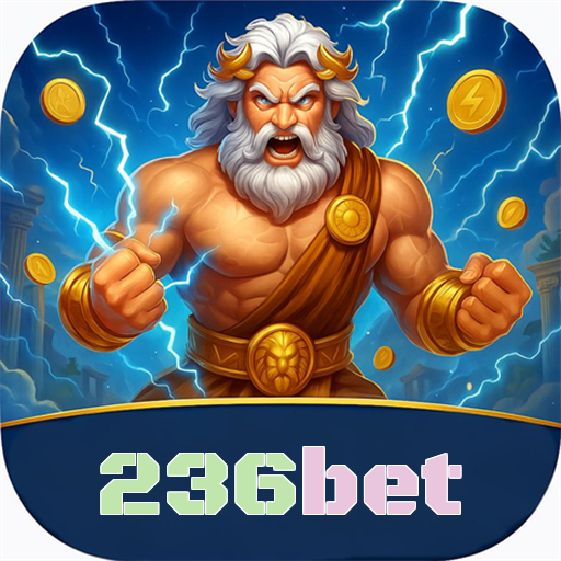 236bet