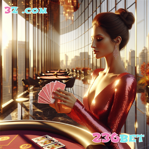 236bet
