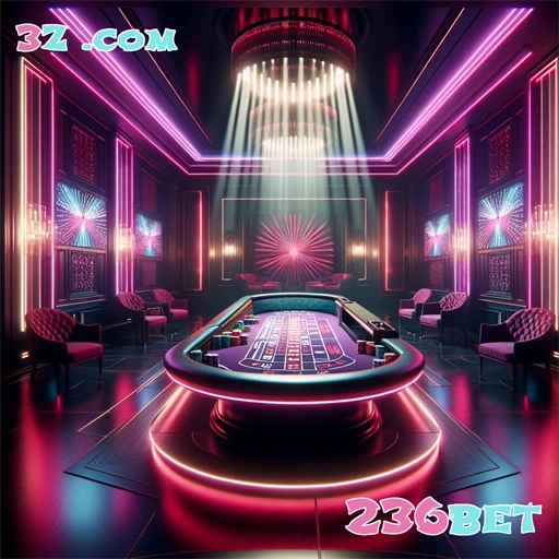Promoções Irresistíveis no 236bet Que Você Vai Amar