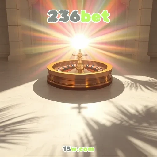 236bet: O Paraíso dos Jogos que Você Não Pode Perder!