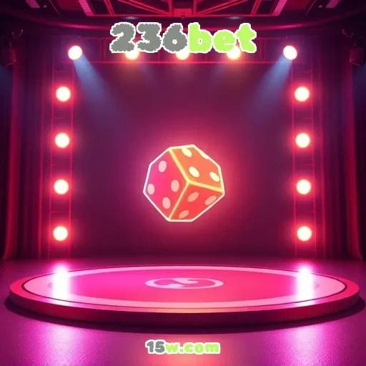 236bet: Descubra Os Fascinantes Caça-Níqueis da Plataforma