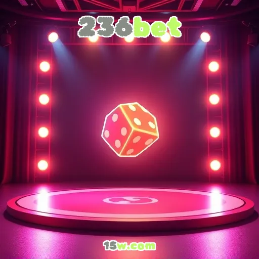 236bet: Aposte em Eventos Esportivos e Aumente sua Adrenalina