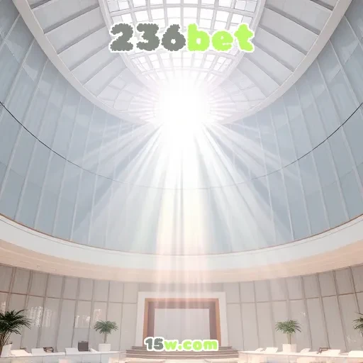 236bet: O Suporte 24/7 Que Você Nunca Soube Que Precisava